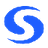 Syscoin