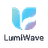 LumiWave
