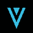 Verge