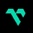 Vanar Chain