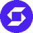 SafePal