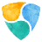 NEM