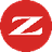 ZUSD