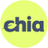 Chia
