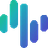 ZIGChain