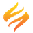Vulcan Forged (PYR)