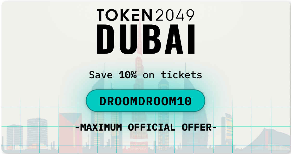 Nym NYM Price Right Now NYM To USD Real time Price DroomDroom