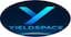 YieldSpace