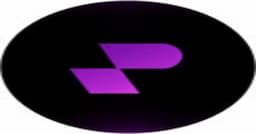 Privado Pay crypto debit card