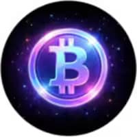 Bitcoin Everlight 