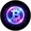 Bitcoin Everlight 