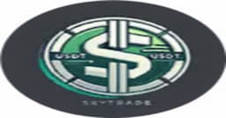 SkyTrade USDT