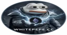WHITEPEPE 
