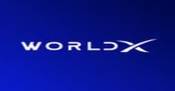 WorldX Exchange