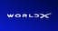 WorldX Exchange