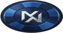 MetaWin