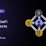 Top DeFi Projects