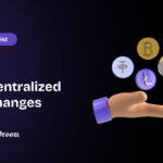 Top Decentralized Exchanges