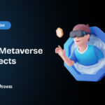 Top Metaverse Projects