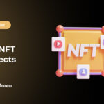 Top NFT Projects