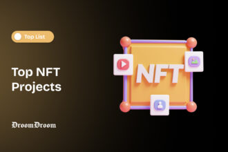 Top NFT Projects