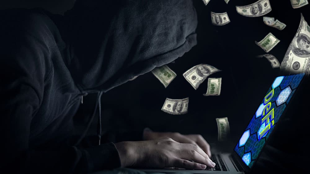 Hackers-han-robado-mas