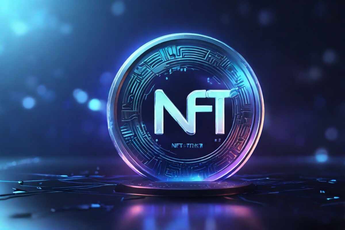 NFT Royalties Unlocking the Positive Power of Digital Wealth