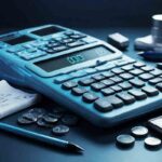 Crypto Tax Calculator