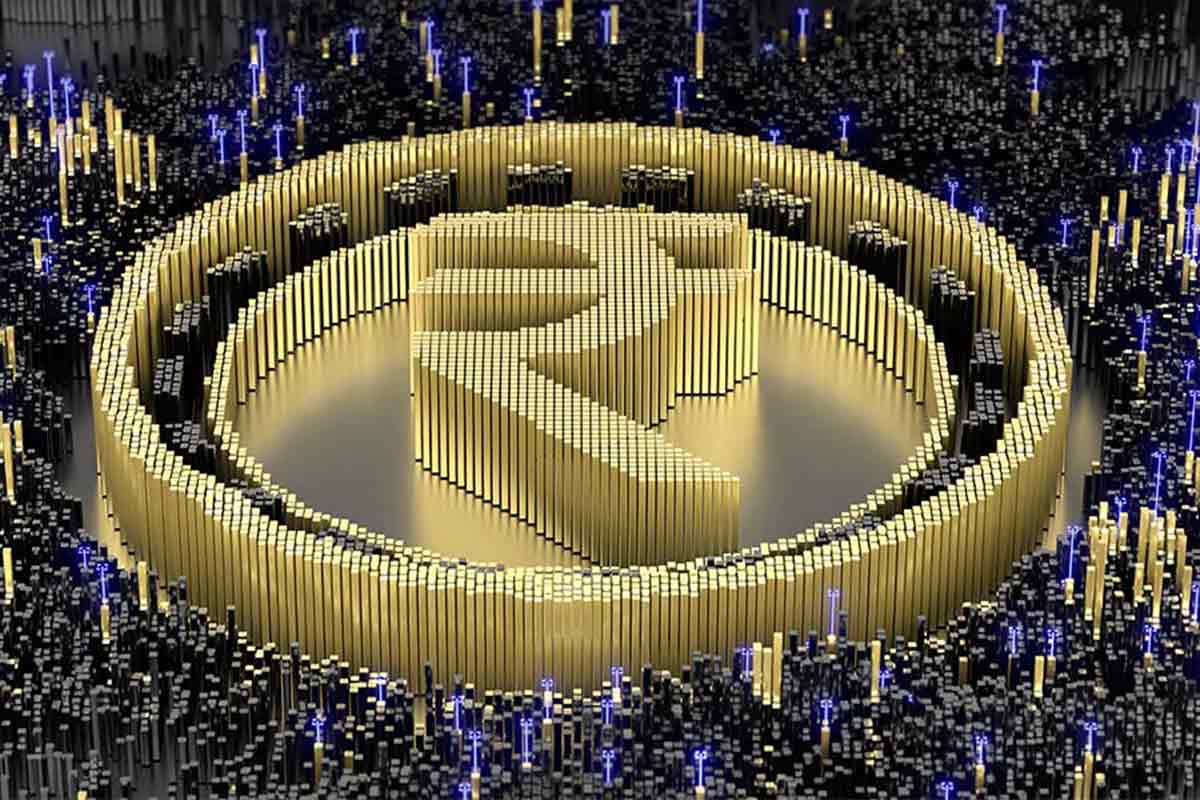 What is a Central Bank Digital Currency?
