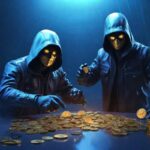 The Largest Crypto Scams in History