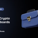 Top Crypto Job Boards