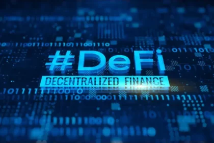 DeFi news