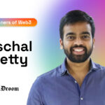 Nischal Shetty