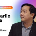 Charlie Lee