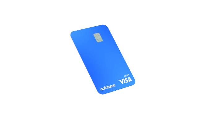Coinbase_card