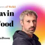 Gavin-Wood