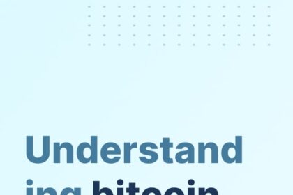 Understanding bitcoin ordinals