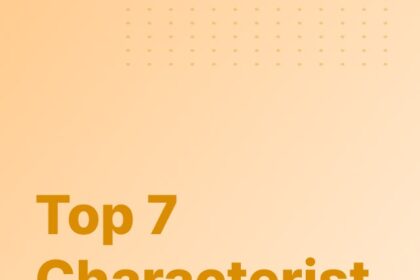 Top 7 Characteristics of NFTs