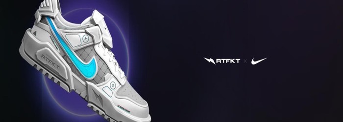 RTFKT-x-Nike-Phygital-NFT-project-1-1