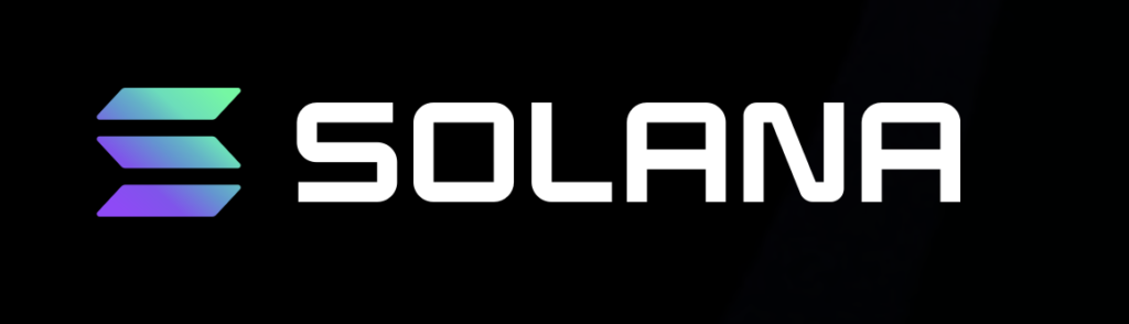 Solana