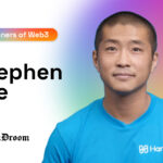 Stephen Tse