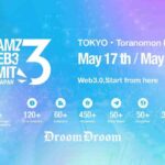 TEAMZ Web3 Summit