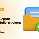 Top Crypto Portfolio Trackers