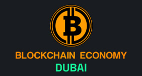 Blockchain-Economy-Dubai