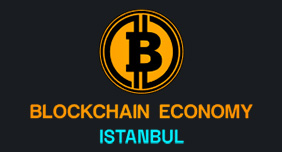 Blockchain-Economy-Istanbul