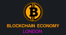 Blockchain-Economy-London