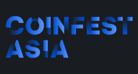 Coinfest-Asia