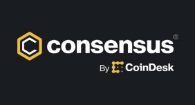 Consensus-by-CoinDesk