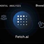 Fetch.ai Fundamental Analysis