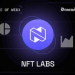 NFT Labs